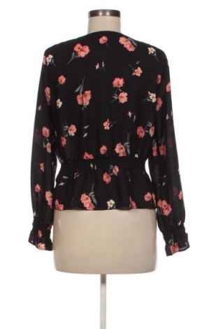 Dámská halenka H&M Divided, Velikost M, Barva Vícebarevné, Cena  309,00 Kč