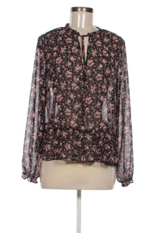 Női blúz H&M Divided, Méret XL, Szín Sokszínű, Ár 5 199 Ft