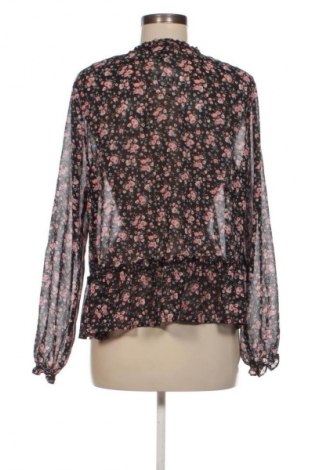 Női blúz H&M Divided, Méret XL, Szín Sokszínű, Ár 5 199 Ft