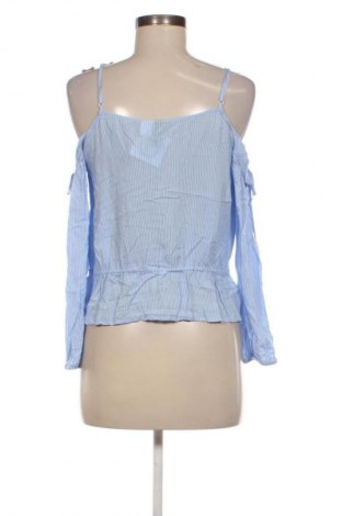 Dámska blúza H&M Divided, Veľkosť S, Farba Viacfarebná, Cena  11,95 €
