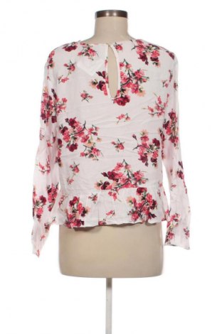 Bluzka damska H&M Divided, Rozmiar M, Kolor Kolorowy, Cena 62,99 zł