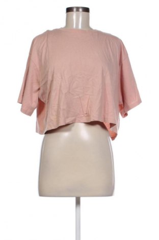 Női blúz H&M Divided, Méret L, Szín Bézs, Ár 4 009 Ft