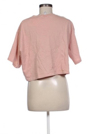 Női blúz H&M Divided, Méret L, Szín Bézs, Ár 4 009 Ft