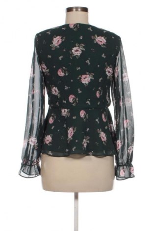 Dámská halenka H&M Divided, Velikost M, Barva Vícebarevné, Cena  309,00 Kč