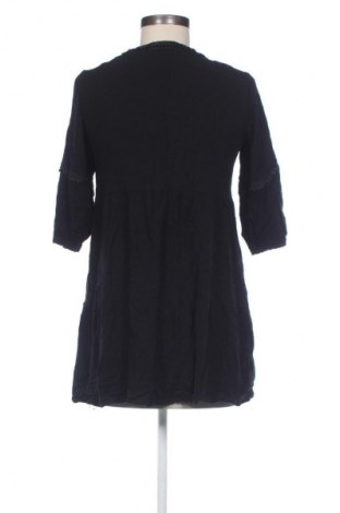 Dámska blúza H&M Divided, Veľkosť M, Farba Čierna, Cena  9,72 €