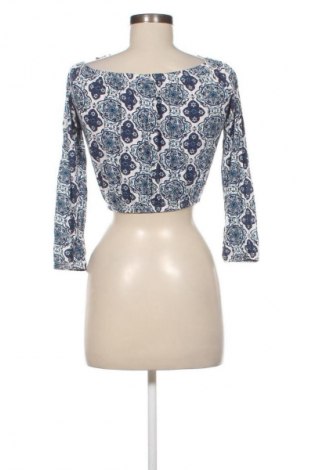 Női blúz H&M Divided, Méret XS, Szín Sokszínű, Ár 5 560 Ft