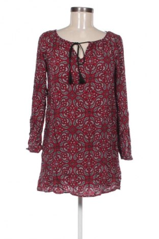 Női blúz H&M Divided, Méret XS, Szín Sokszínű, Ár 3 800 Ft