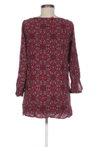 Női blúz H&M Divided, Méret XS, Szín Sokszínű, Ár 3 800 Ft