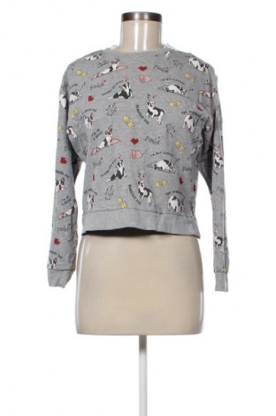 Dámská halenka H&M Divided, Velikost XS, Barva Vícebarevné, Cena  494,00 Kč