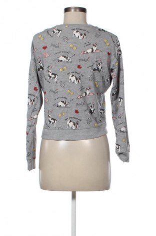 Dámská halenka H&M Divided, Velikost XS, Barva Vícebarevné, Cena  494,00 Kč