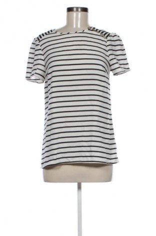 Bluză de femei H&M Divided, Mărime M, Culoare Multicolor, Preț 40,99 Lei