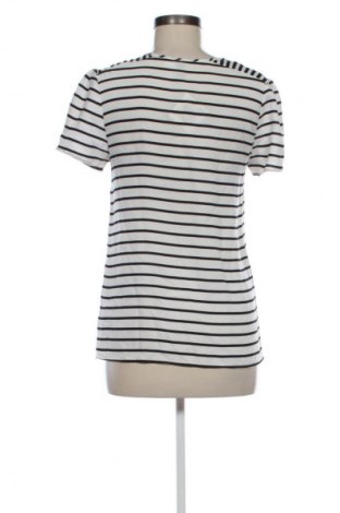 Bluză de femei H&M Divided, Mărime M, Culoare Multicolor, Preț 40,99 Lei