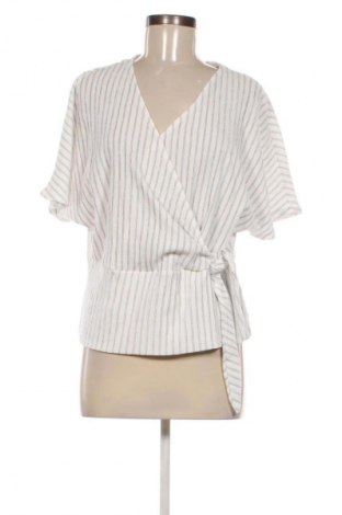 Dámská halenka H&M L.O.G.G., Velikost M, Barva Vícebarevné, Cena  189,00 Kč