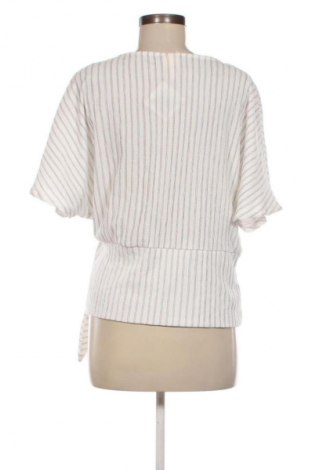 Dámská halenka H&M L.O.G.G., Velikost M, Barva Vícebarevné, Cena  189,00 Kč