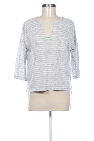 Dámska blúza H&M L.O.G.G., Veľkosť L, Farba Viacfarebná, Cena  9,72 €