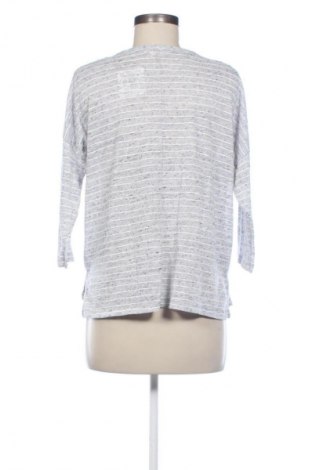 Dámska blúza H&M L.O.G.G., Veľkosť L, Farba Viacfarebná, Cena  9,72 €