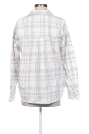 Damen Shirt H&M L.O.G.G., Größe M, Farbe Mehrfarbig, Preis € 9,74