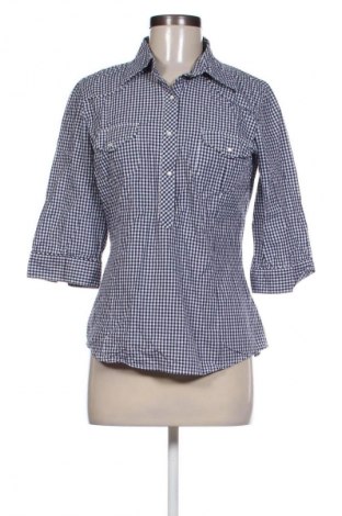 Dámska blúza H&M L.O.G.G., Veľkosť M, Farba Viacfarebná, Cena  11,95 €