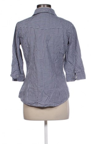Dámska blúza H&M L.O.G.G., Veľkosť M, Farba Viacfarebná, Cena  11,95 €