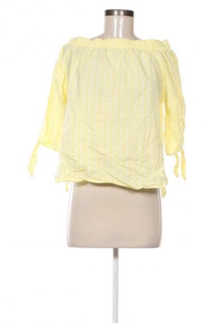 Bluzka damska H&M L.O.G.G., Rozmiar S, Kolor Kolorowy, Cena 26,99 zł