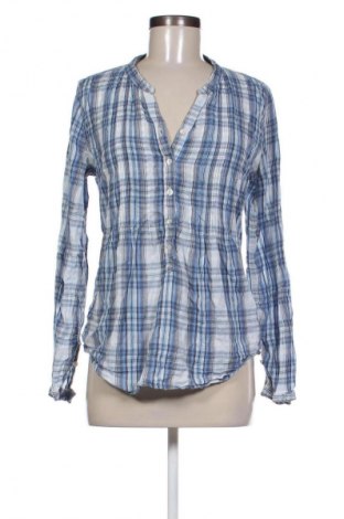 Bluzka damska H&M L.O.G.G., Rozmiar M, Kolor Kolorowy, Cena 43,68 zł