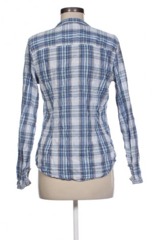 Bluzka damska H&M L.O.G.G., Rozmiar M, Kolor Kolorowy, Cena 43,68 zł