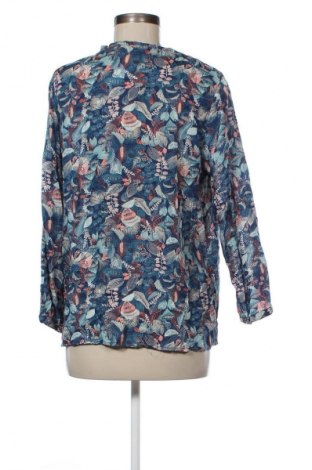 Damen Shirt H&M L.O.G.G., Größe XL, Farbe Mehrfarbig, Preis 9,79 €