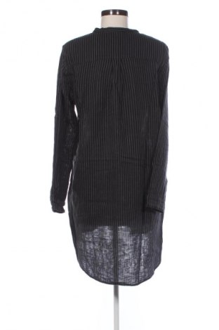 Dámská halenka H&M L.O.G.G., Velikost M, Barva Vícebarevné, Cena  241,00 Kč