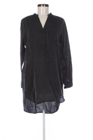 Dámská halenka H&M L.O.G.G., Velikost M, Barva Vícebarevné, Cena  241,00 Kč