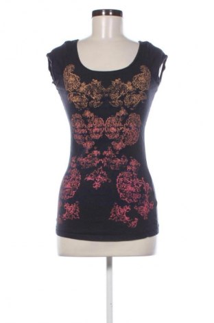 Dámská halenka H&M L.O.G.G., Velikost S, Barva Vícebarevné, Cena  241,00 Kč
