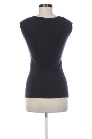Dámská halenka H&M L.O.G.G., Velikost S, Barva Vícebarevné, Cena  241,00 Kč