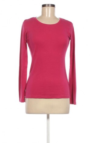 Női blúz H&M L.O.G.G., Méret M, Szín Rózsaszín, Ár 3 828 Ft