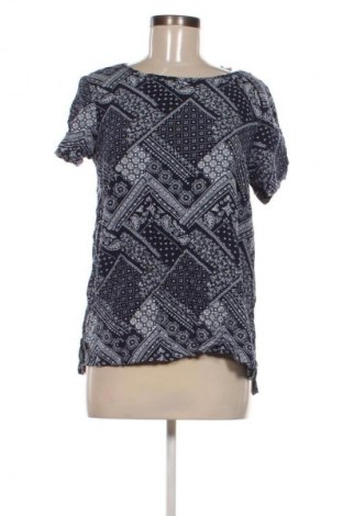 Dámská halenka H&M L.O.G.G., Velikost M, Barva Vícebarevné, Cena  189,00 Kč