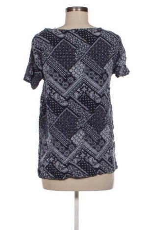 Dámská halenka H&M L.O.G.G., Velikost M, Barva Vícebarevné, Cena  189,00 Kč