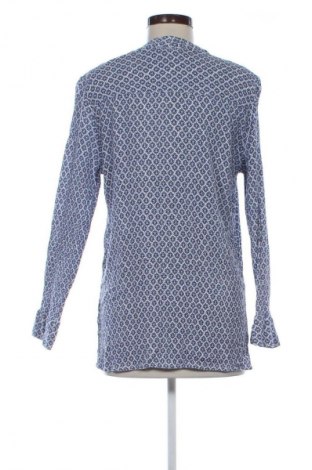Γυναικεία μπλούζα H&M L.O.G.G., Μέγεθος L, Χρώμα Πολύχρωμο, Τιμή 12,99 €
