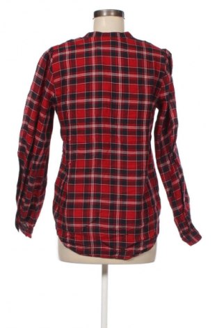 Damen Shirt H&M L.O.G.G., Größe S, Farbe Mehrfarbig, Preis € 13,99