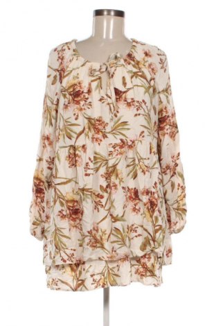 Dámská halenka H&M Mama, Velikost M, Barva Vícebarevné, Cena  309,00 Kč
