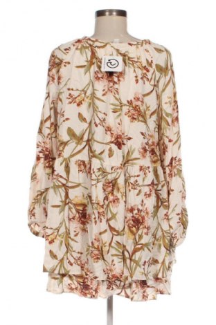 Dámská halenka H&M Mama, Velikost M, Barva Vícebarevné, Cena  309,00 Kč