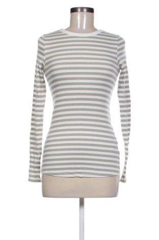 Dámska blúza H&M Mama, Veľkosť S, Farba Viacfarebná, Cena  11,95 €