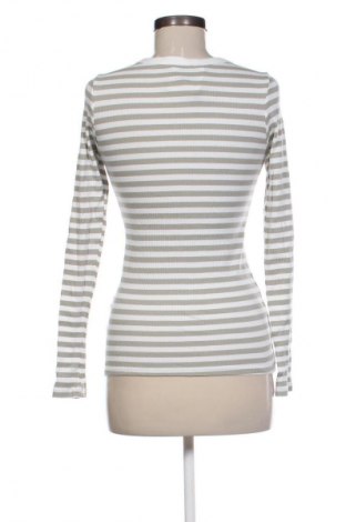 Dámska blúza H&M Mama, Veľkosť S, Farba Viacfarebná, Cena  11,95 €