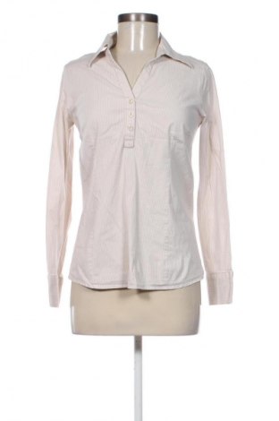 Dámská halenka H&M Mama, Velikost M, Barva Vícebarevné, Cena  241,00 Kč
