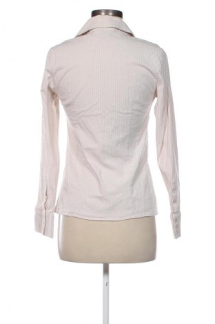 Dámská halenka H&M Mama, Velikost M, Barva Vícebarevné, Cena  241,00 Kč
