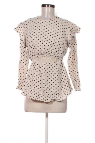 Γυναικεία μπλούζα H&M Mama, Μέγεθος M, Χρώμα Πολύχρωμο, Τιμή 12,99 €