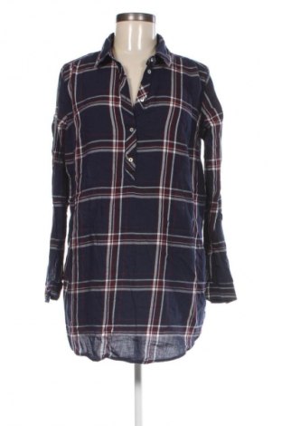 Női blúz H&M Mama, Méret M, Szín Sokszínű, Ár 5 199 Ft