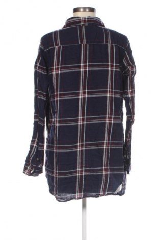 Női blúz H&M Mama, Méret M, Szín Sokszínű, Ár 5 199 Ft