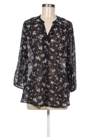 Női blúz H&M Mama, Méret M, Szín Sokszínű, Ár 5 199 Ft