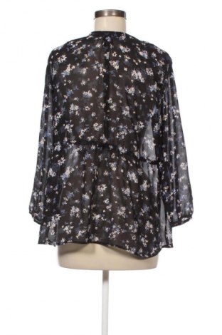 Női blúz H&M Mama, Méret M, Szín Sokszínű, Ár 5 199 Ft