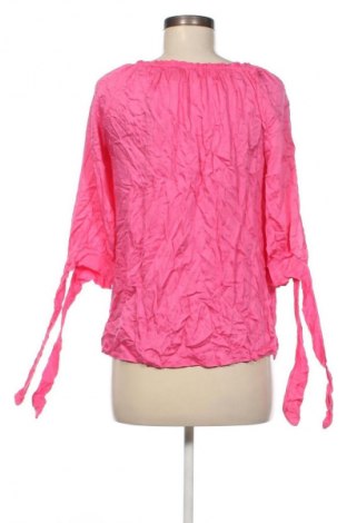 Damen Shirt Haily`s, Größe XS, Farbe Rosa, Preis € 23,99