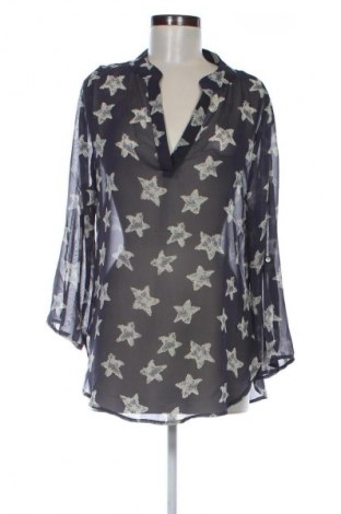 Damen Shirt Haily`s, Größe XL, Farbe Mehrfarbig, Preis 23,99 €
