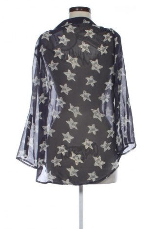 Damen Shirt Haily`s, Größe XL, Farbe Mehrfarbig, Preis 23,99 €
